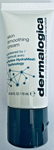 Dermalogica skin smoothing - skin,