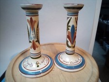 Aller Vale Pottery Torquay