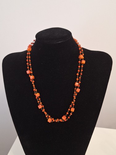 Vintage costume jewelry - vintage!🔥costume,