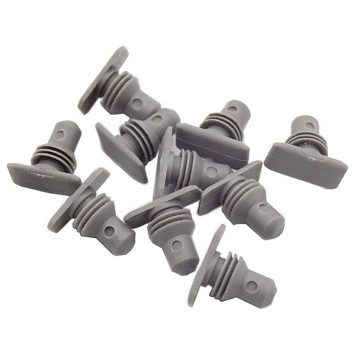 Pieces you door seal - door,