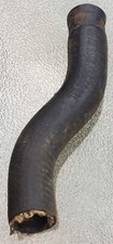 Water pipe offset - pipe,