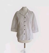 Royal Robbins Shirt Blouse
