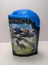 LEGO BIONICLE: Toa Gali (8688)