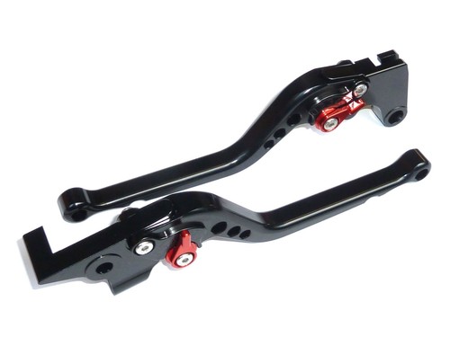 Yamaha 2014 2024 long - yamaha, mt-07