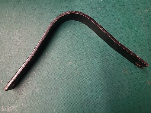 Wintec easy change saddle - easy-change,