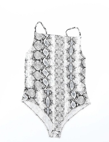New look womens - womens, white