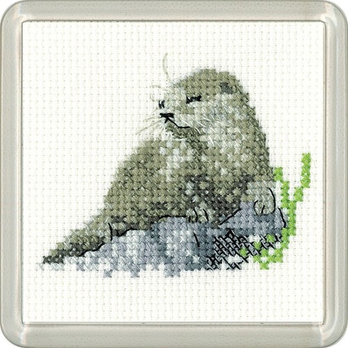 Heritage crafts little - heritage,