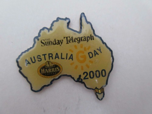 Pin sydney 2000 sunday - 2000,