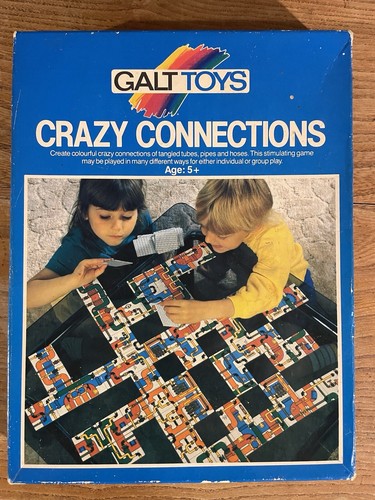 Vintage board games - board,