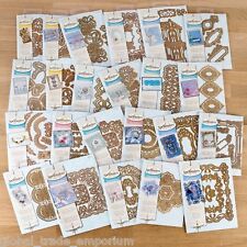 New SPELLBINDERS VICTORIAN /