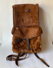 Age Swiss Army Backpack By