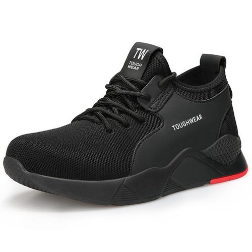 Mens womens lightweight steel - lightweight,