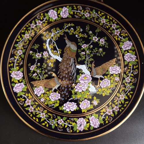 Lambrou bros greece 24k - lambrou,