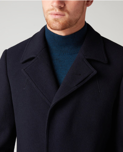 Remus uomo levine reefer - uomo®,