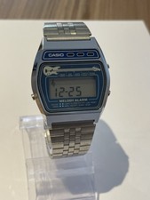 Rare Vintage Casio Melody