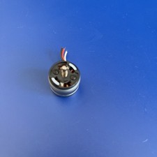 DJI Spark Drone Replacement