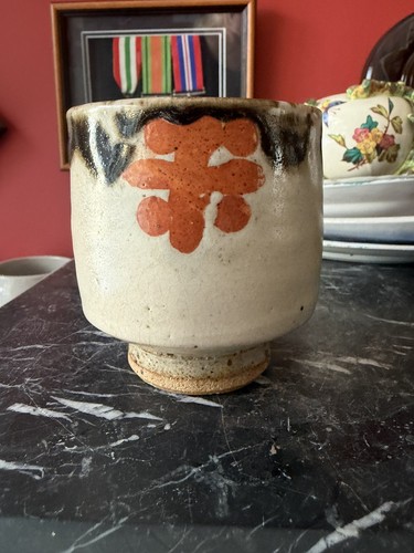 John maltby early - john, stoneware
