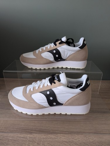 Saucony women jazz - women's, original