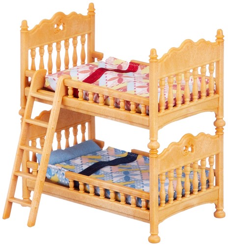 Sylvanian families furniture - families,