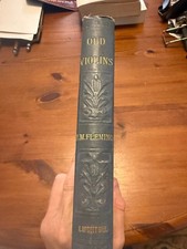 Fleming - Old Violins