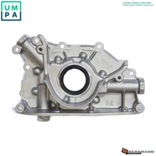 OIL PUMP GT56-003 FOR