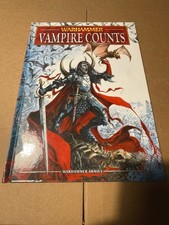 Warhammer Fantasy Battle