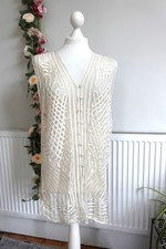 Betty Barclay Vintage Ivory