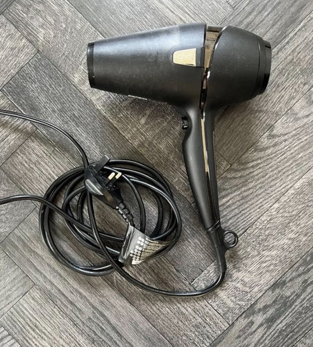Ghd air professional hair - 1.0,