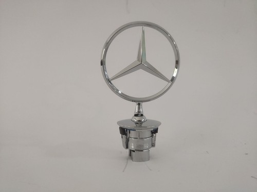 Summer for mercedes benz - summer, mercedes-benz