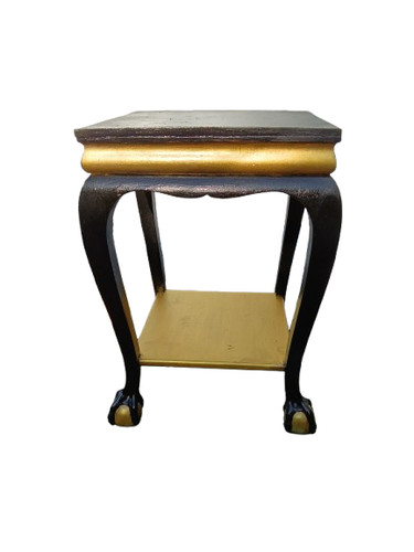 1870 ball clawfoot - 1870, &