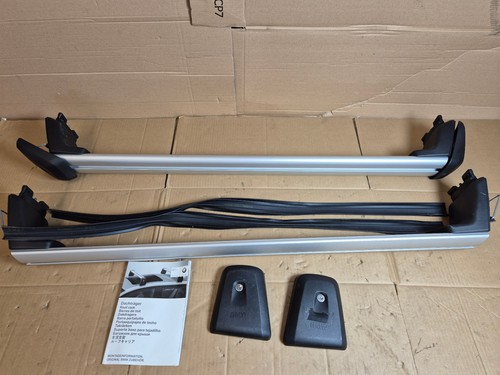 Genuine bmw series - genuine, 4