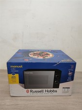 Russell Hobbs RHM2047B