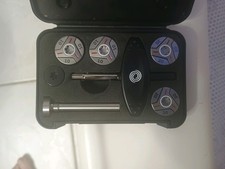 New Rare In Original Package