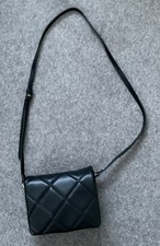 M&S Collection Ladies Black