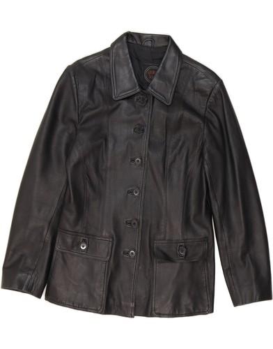 Wallace sacks womens - womens, leather