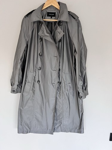 Jaeger heritage - jaeger,