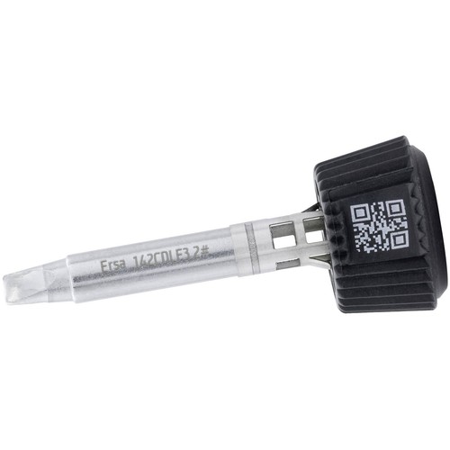 Ersa soldering tip - tip, 3.20mm