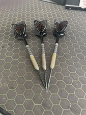 23g RvB Gen 2 Darts Set + RvB KFlex 