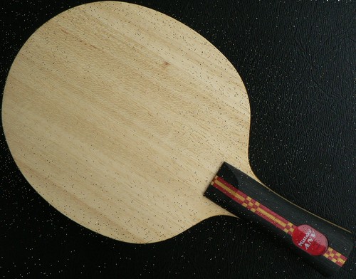 Nittaku anv wang nan - wang, 5