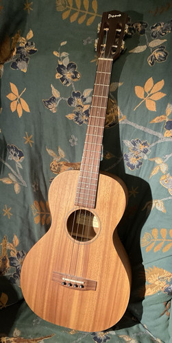 Pono ul4 acacia - ul4-1,