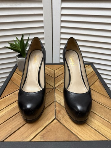 Saint laurent ysl black - laurent,