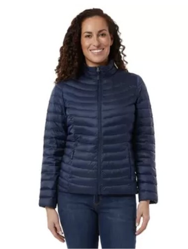 Degrees ladies short down - short,