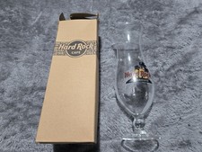 Genuine Hard Rock Cafe