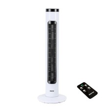 Geepas tower fan - geepas,