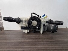 RENAULT MEGANE MK3 2010