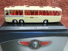 Classic Coaches Collection