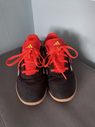 Adidas predator indoor - adidas,