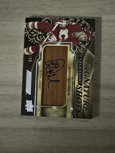 2019 upper deck engrained - 2019-20,