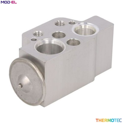 Expansion valve air - expansion,