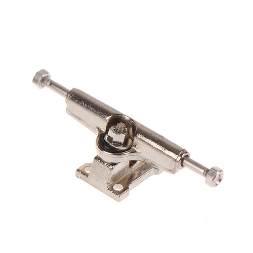 1set trucks fingerboard - trucks,